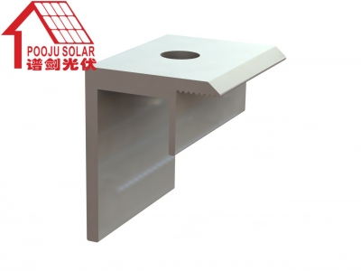 Middle clamp PJ-70609