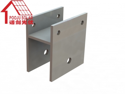 H-connector PJ-70624