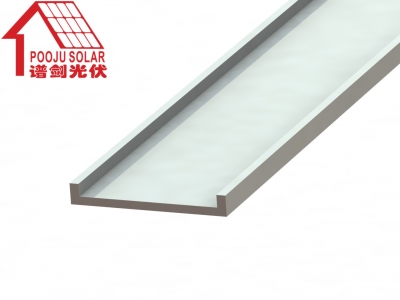 Rail PJ-70630