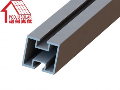 Rail PJ-70665