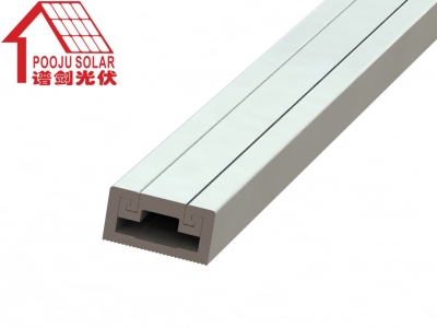 Rail PJ-70716-70717
