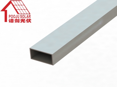 Guide PJ-40*80*3.0