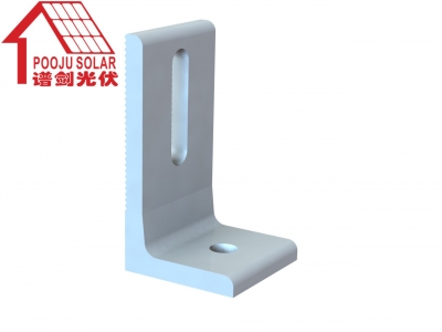 L-connector PJ-70050
