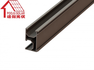 Rail PJ-70075