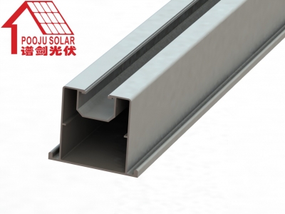 Rail PJ-70746