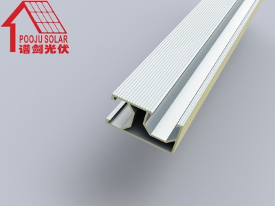 Rail PJ-70144