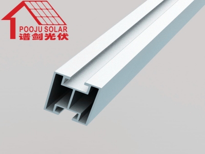 Rail PJ-70201