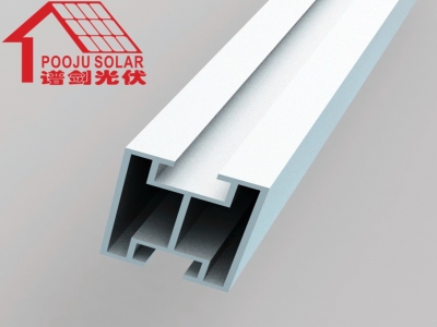Rail PJ-70232