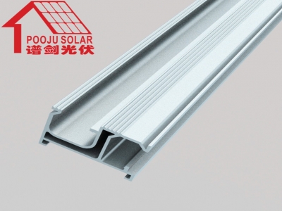 Rail PJ-70202