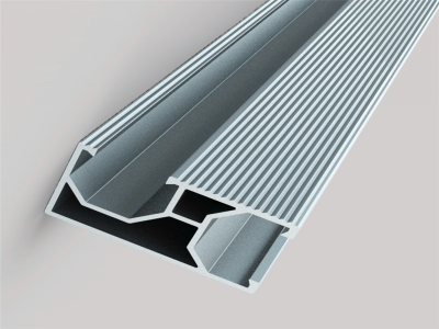 Rail PJ-70256