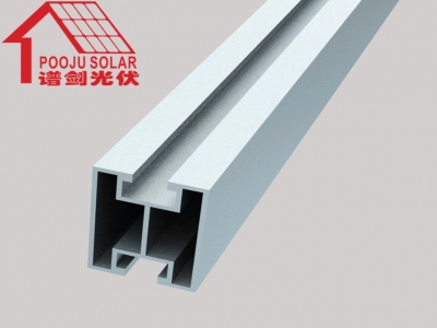 Guide PJ-70406