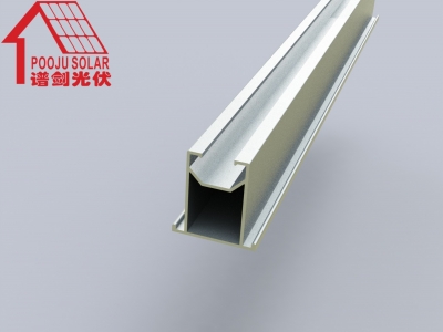 Rail PJ-70511