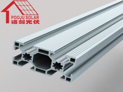 Rail PJ-ZJ03