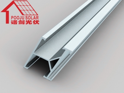 Rail PJ-70505