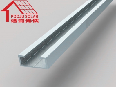 Rail PJ-ZJ06