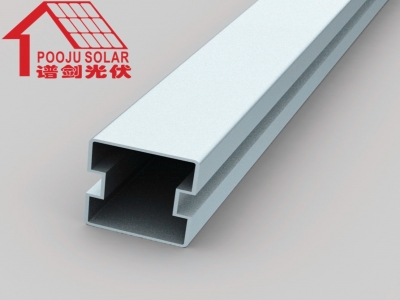 Guide PJ-70510