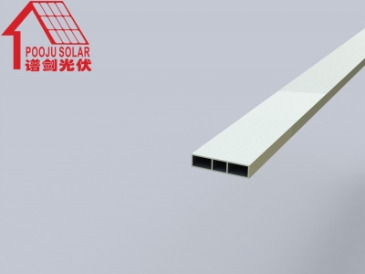 Rail PJ-ZJ13