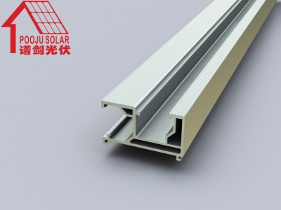 Rail PJ-ZJ27