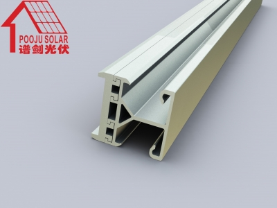 Rail PJ-ZJ46