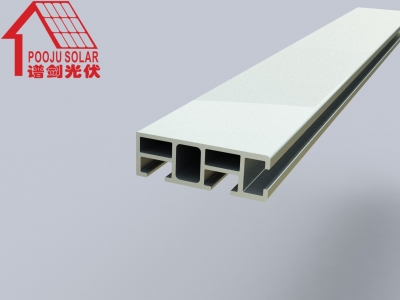 Rail PJ-ZJ49