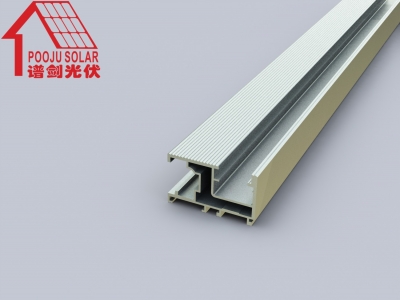 Rail PJ-ZJ77
