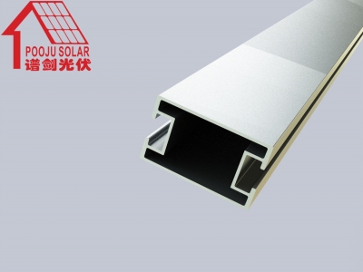 Guide PJ-ZJ134