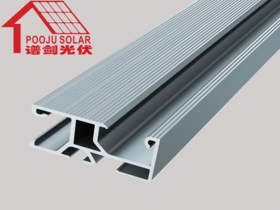 Rail PJ-ZJ293